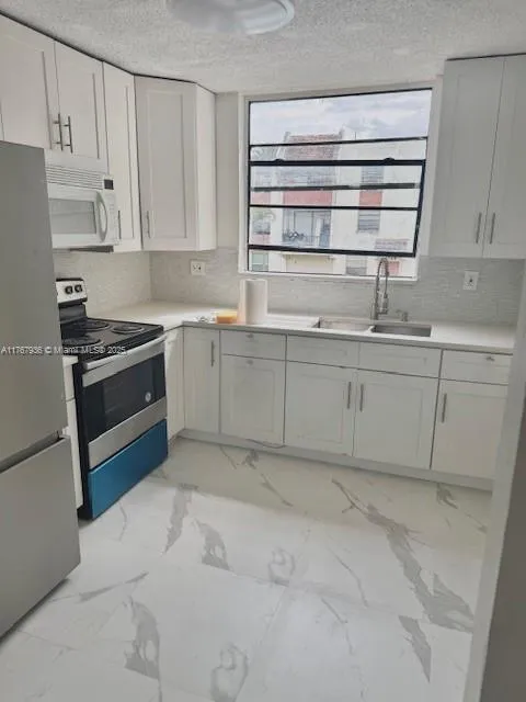 1788 NW 55th Ave # 202, Lauderhill FL 33313