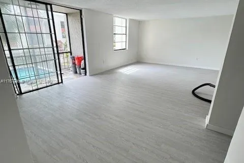 1788 NW 55th Ave # 202, Lauderhill FL 33313