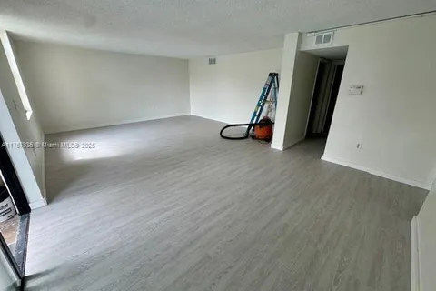 1788 NW 55th Ave # 202, Lauderhill FL 33313