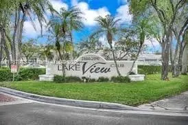 2861 N Oakland Forest Dr # 303, Oakland Park FL 33309