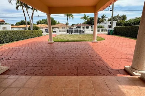 2216 SW 60th Ave # 2216, Miami FL 33155