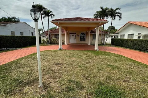 2216 SW 60th Ave # 2216, Miami FL 33155