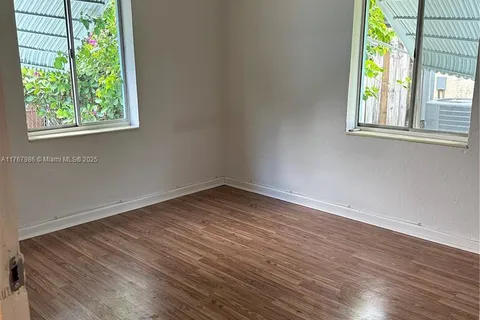 5743 Lincoln St # 1, Hollywood FL 33021