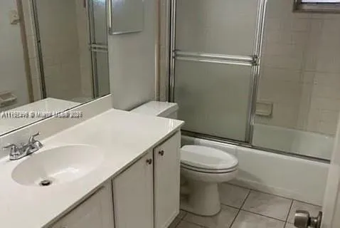 5219 SW 43rd Ter # 2, Dania Beach FL 33314