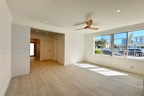 6944 Byron Ave # 1, Miami Beach FL 33141