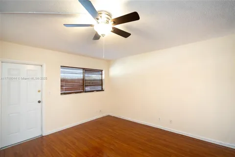 1855 Plunkett St # 203, Hollywood FL 33020