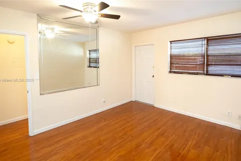 1855 Plunkett St # 203, Hollywood FL 33020