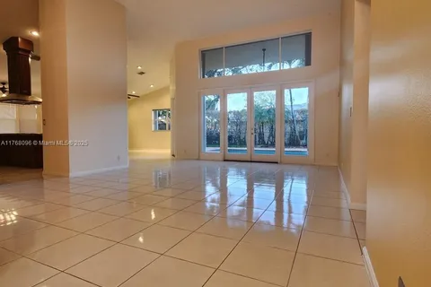 9881 NW 49th Place, Coral Springs FL 33076