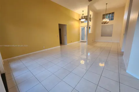 9881 NW 49th Place, Coral Springs FL 33076
