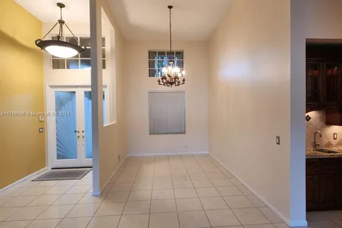 9881 NW 49th Place, Coral Springs FL 33076