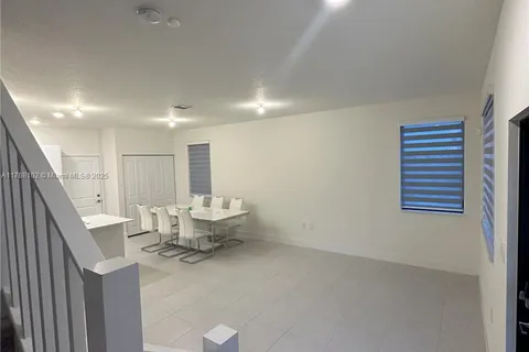 4227 NW 83rd Path # 4227, Doral FL 33166