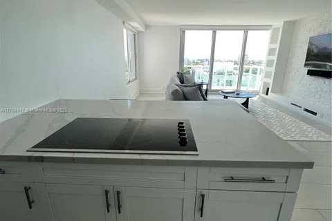 1000 West Ave # 1110, Miami Beach FL 33139