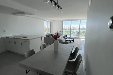 1000 West Ave # 1110, Miami Beach FL 33139