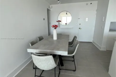 1000 West Ave # 1110, Miami Beach FL 33139