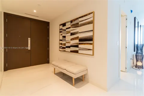 300 Biscayne Blvd Way # 2604, Miami FL 33131