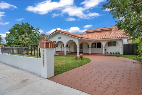 10250 SW 28th St, Miami FL 33165
