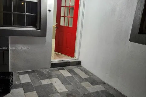 553 NE 139th St # 553, North Miami FL 33161
