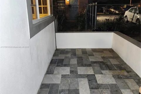 553 NE 139th St # 553, North Miami FL 33161
