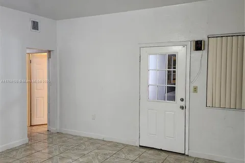553 NE 139th St # 553, North Miami FL 33161
