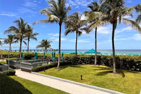 16485 Collins Ave # 1534, Sunny Isles Beach FL 33160