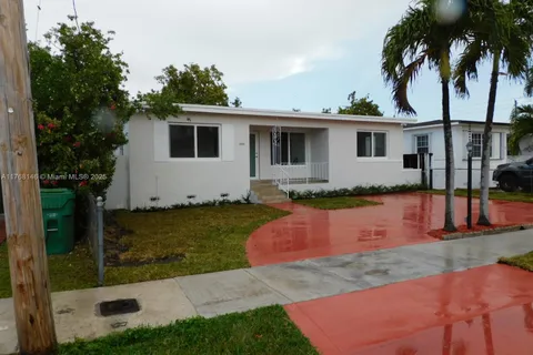 3333 SW 89th Ave, Miami FL 33165