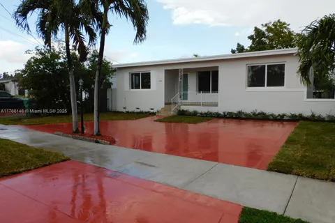 3333 SW 89th Ave, Miami FL 33165