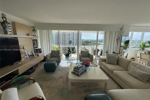 10205 Collins Ave # 701, Bal Harbour FL 33154