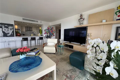 10205 Collins Ave # 701, Bal Harbour FL 33154