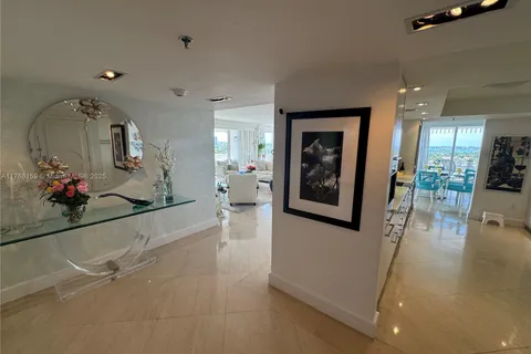 10205 Collins Ave # 701, Bal Harbour FL 33154