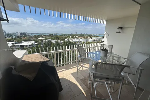 10205 Collins Ave # 701, Bal Harbour FL 33154