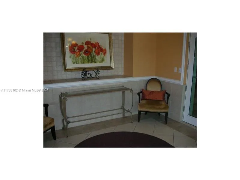 50 Menores Ave # 612, Coral Gables FL 33134