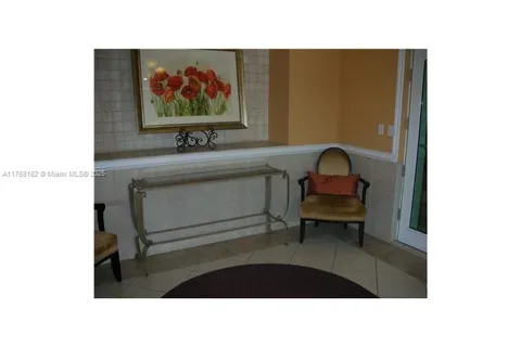 50 Menores Ave # 612, Coral Gables FL 33134