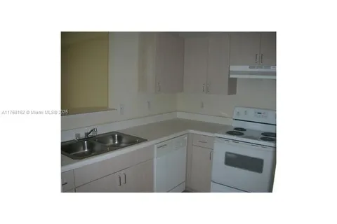50 Menores Ave # 612, Coral Gables FL 33134