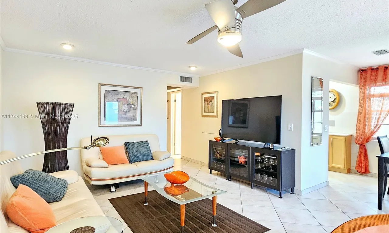 149 Markham G # 149, Deerfield Beach FL 33442