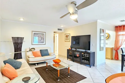 149 Markham G # 149, Deerfield Beach FL 33442