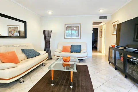 149 Markham G # 149, Deerfield Beach FL 33442