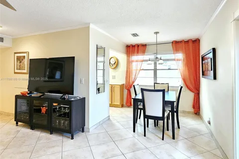 149 Markham G # 149, Deerfield Beach FL 33442
