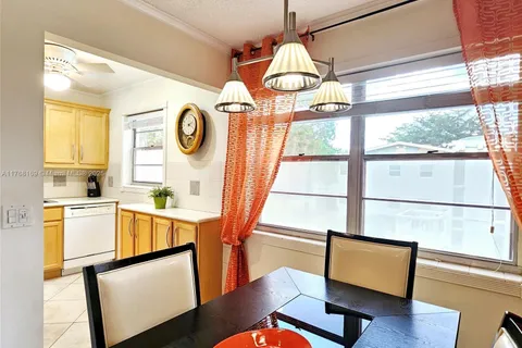 149 Markham G # 149, Deerfield Beach FL 33442