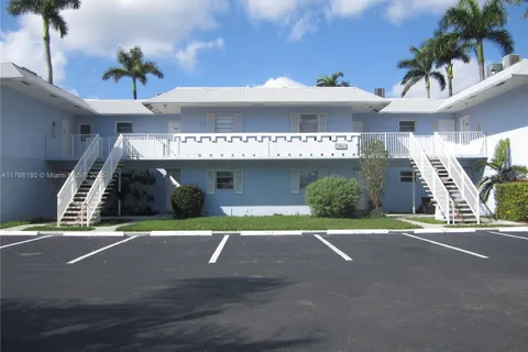 7590 SW 82nd St # F119, Miami FL 33143