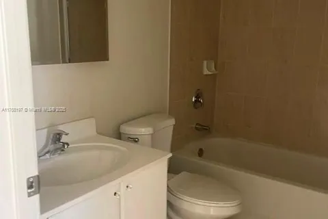 26231 SW 135th Pl, Homestead FL 33032