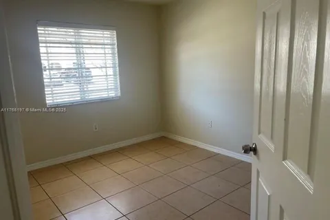 26231 SW 135th Pl, Homestead FL 33032