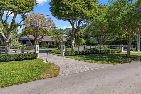 6401 SW 96th St # 0, Pinecrest FL 33156