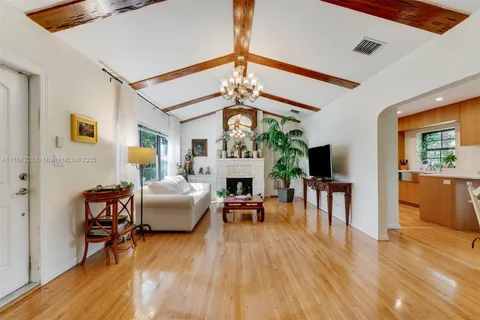 133 NE 100th St, Miami Shores FL 33138