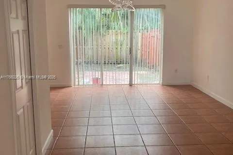 5450 NW 107th Ave # 705, Doral FL 33178