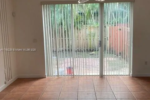 5450 NW 107th Ave # 705, Doral FL 33178