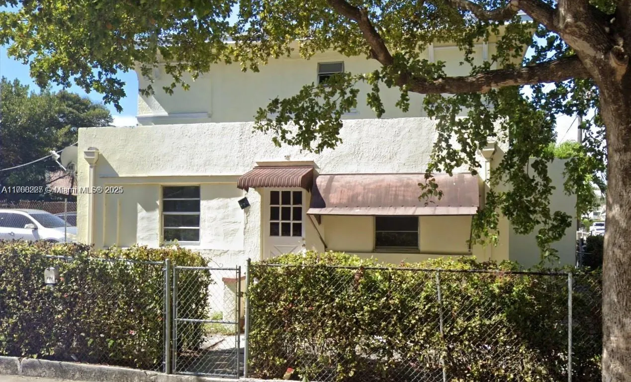 404 SW 5th Ave # A2, Miami FL 33130
