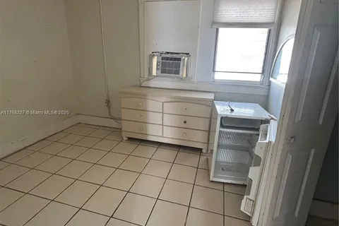 404 SW 5th Ave # A2, Miami FL 33130