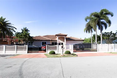13797 SW 20th St # 0, Miami FL 33175