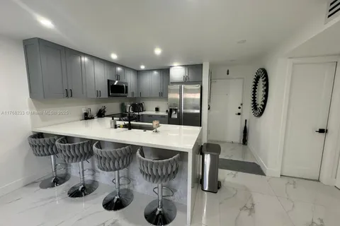 4920 NW 79th Ave # 113, Doral FL 33166