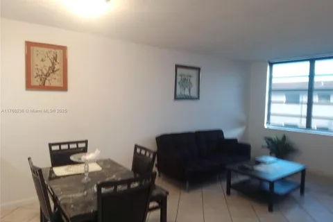 13390 NE 7th Ave # 207, North Miami FL 33161
